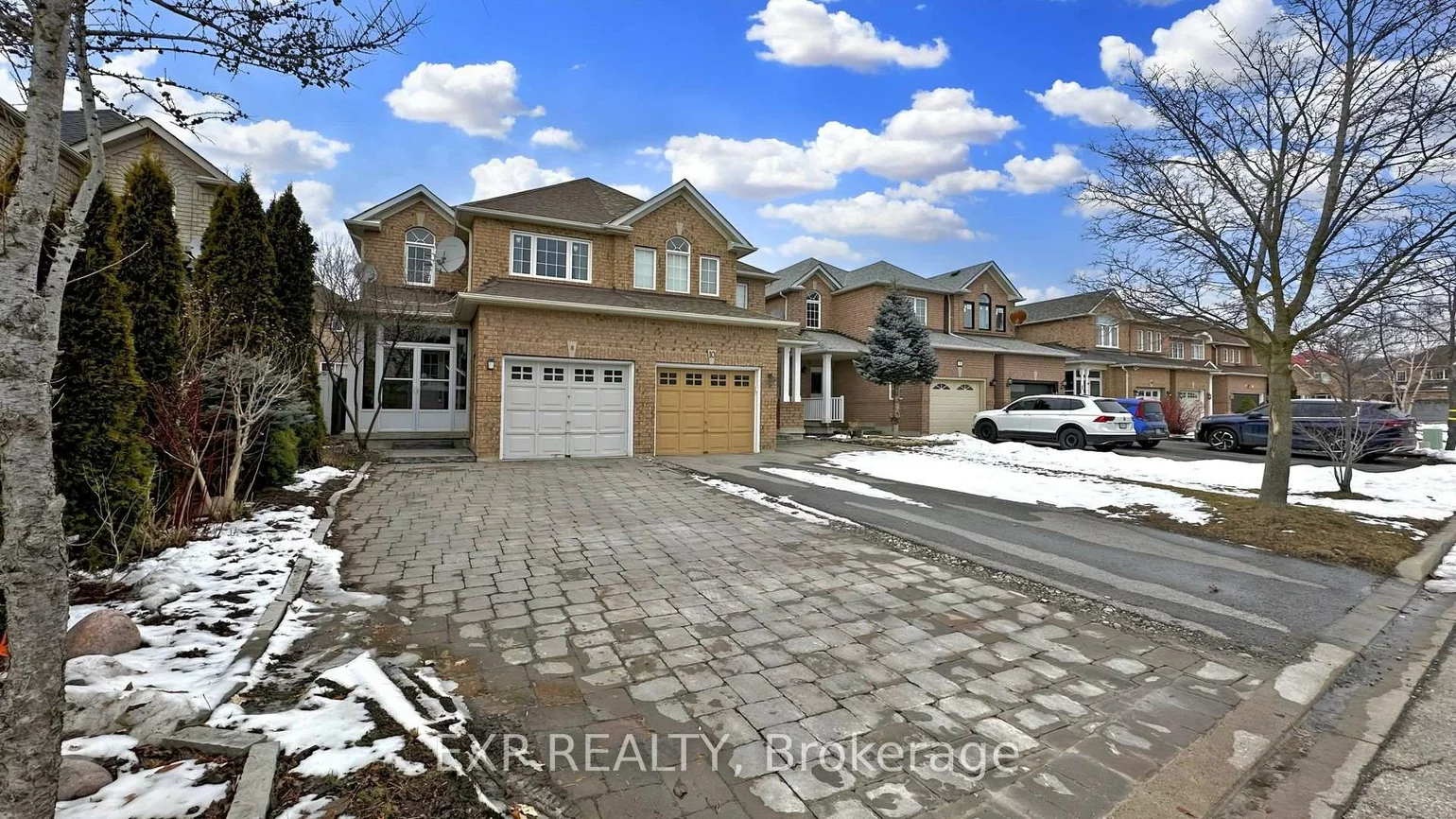 8, Hacienda, Oak Ridges Lake Wilcox, Richmond Hill