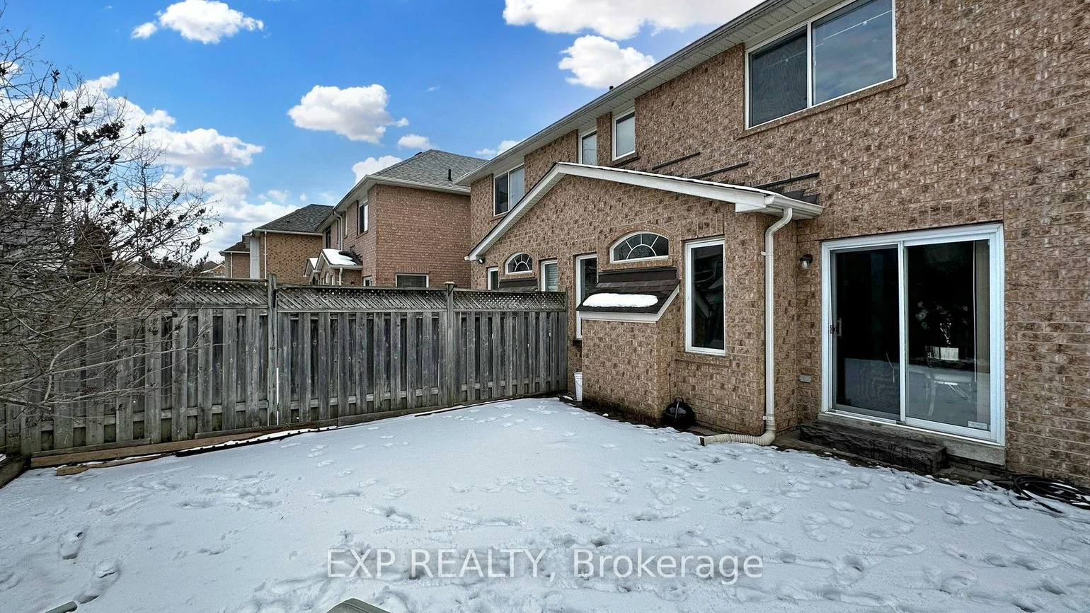 8, Hacienda, Oak Ridges Lake Wilcox, Richmond Hill