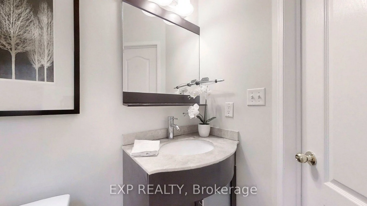 8, Hacienda, Oak Ridges Lake Wilcox, Richmond Hill