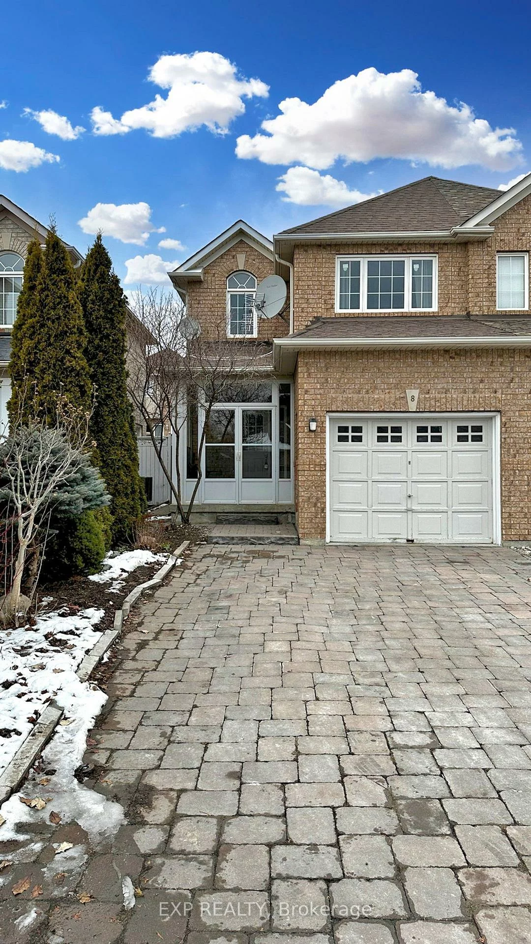 8, Hacienda, Oak Ridges Lake Wilcox, Richmond Hill