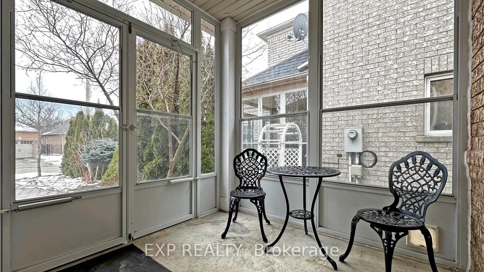 8, Hacienda, Oak Ridges Lake Wilcox, Richmond Hill