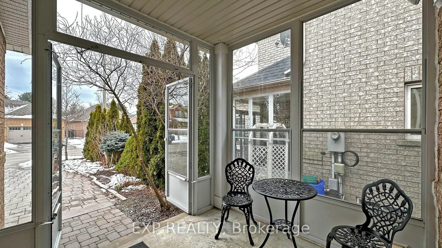 8, Hacienda, Oak Ridges Lake Wilcox, Richmond Hill