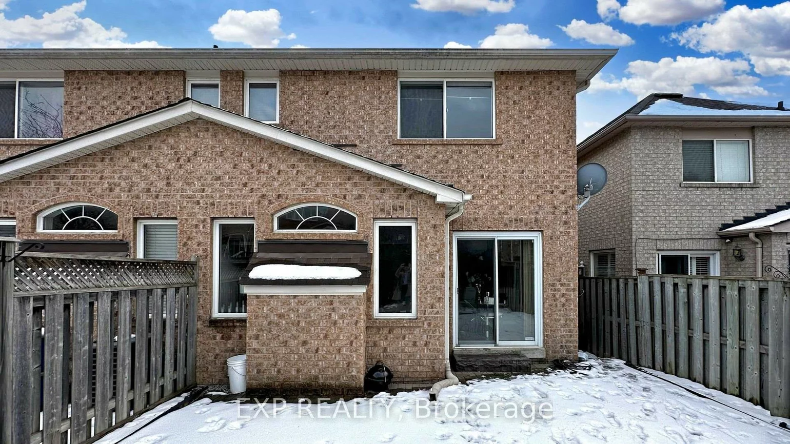 8, Hacienda, Oak Ridges Lake Wilcox, Richmond Hill