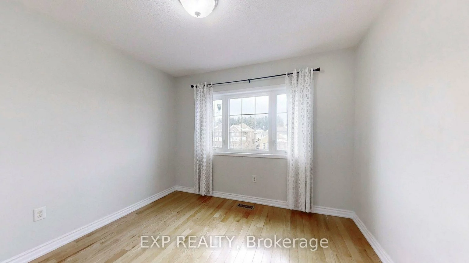 8, Hacienda, Oak Ridges Lake Wilcox, Richmond Hill