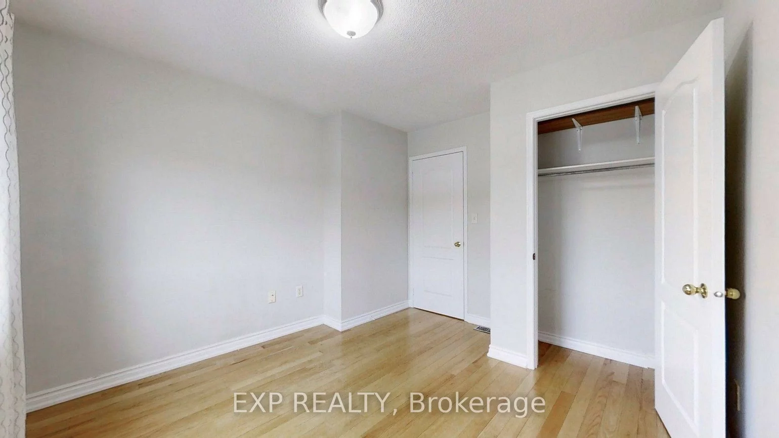 8, Hacienda, Oak Ridges Lake Wilcox, Richmond Hill