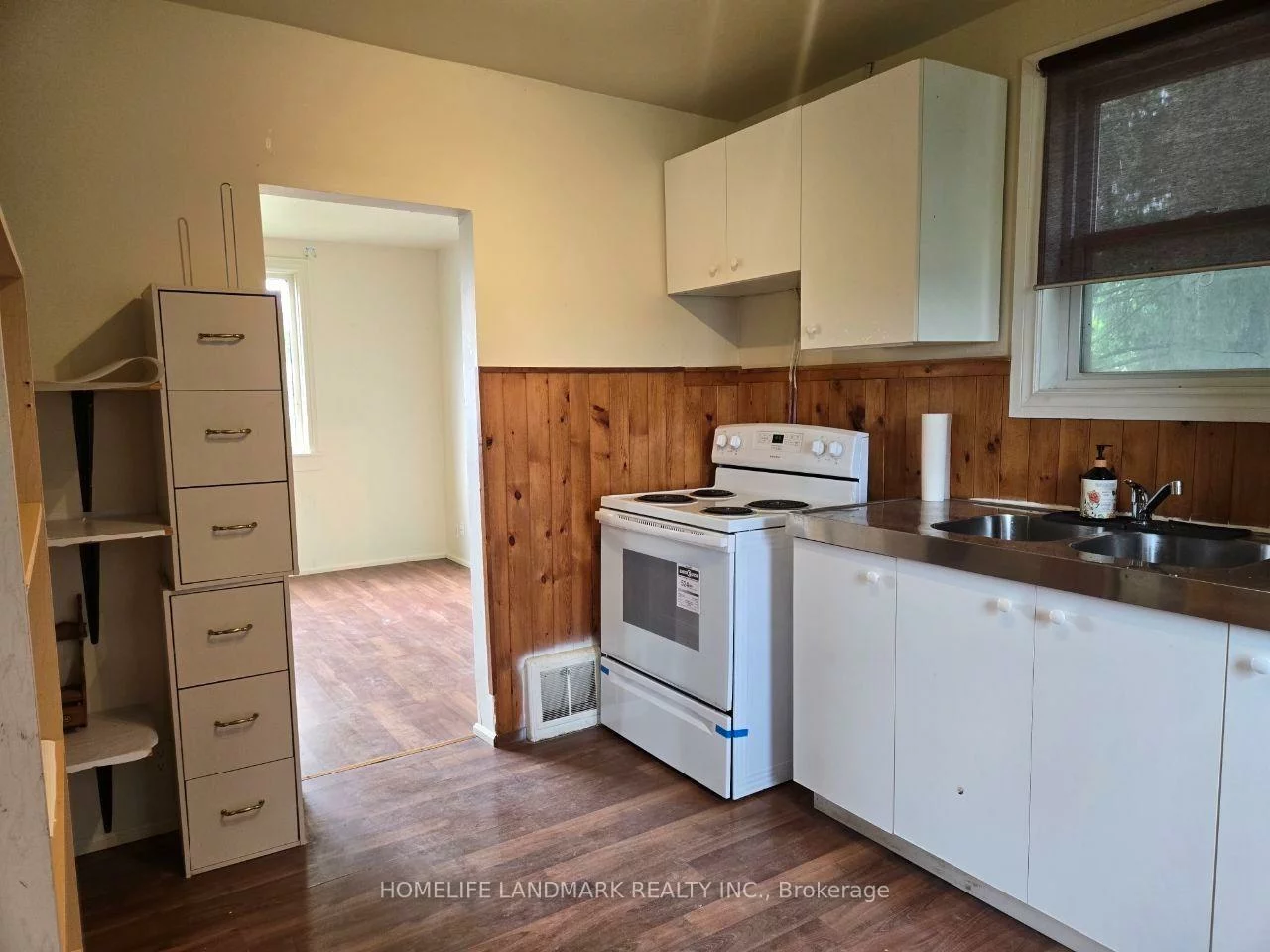 16, Elm Grove, Oak Ridges, Richmond Hill