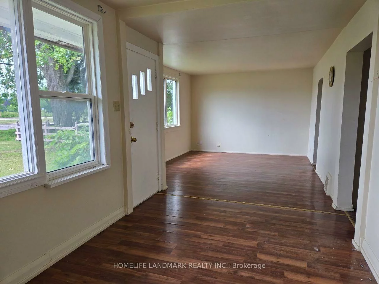 16, Elm Grove, Oak Ridges, Richmond Hill