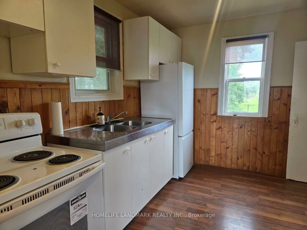16, Elm Grove, Oak Ridges, Richmond Hill