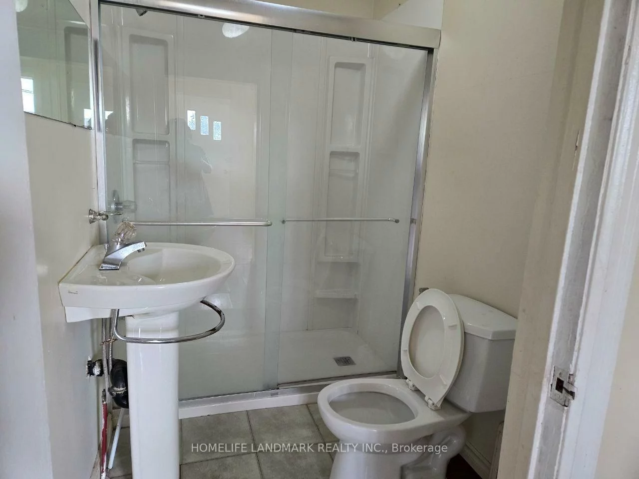 16, Elm Grove, Oak Ridges, Richmond Hill