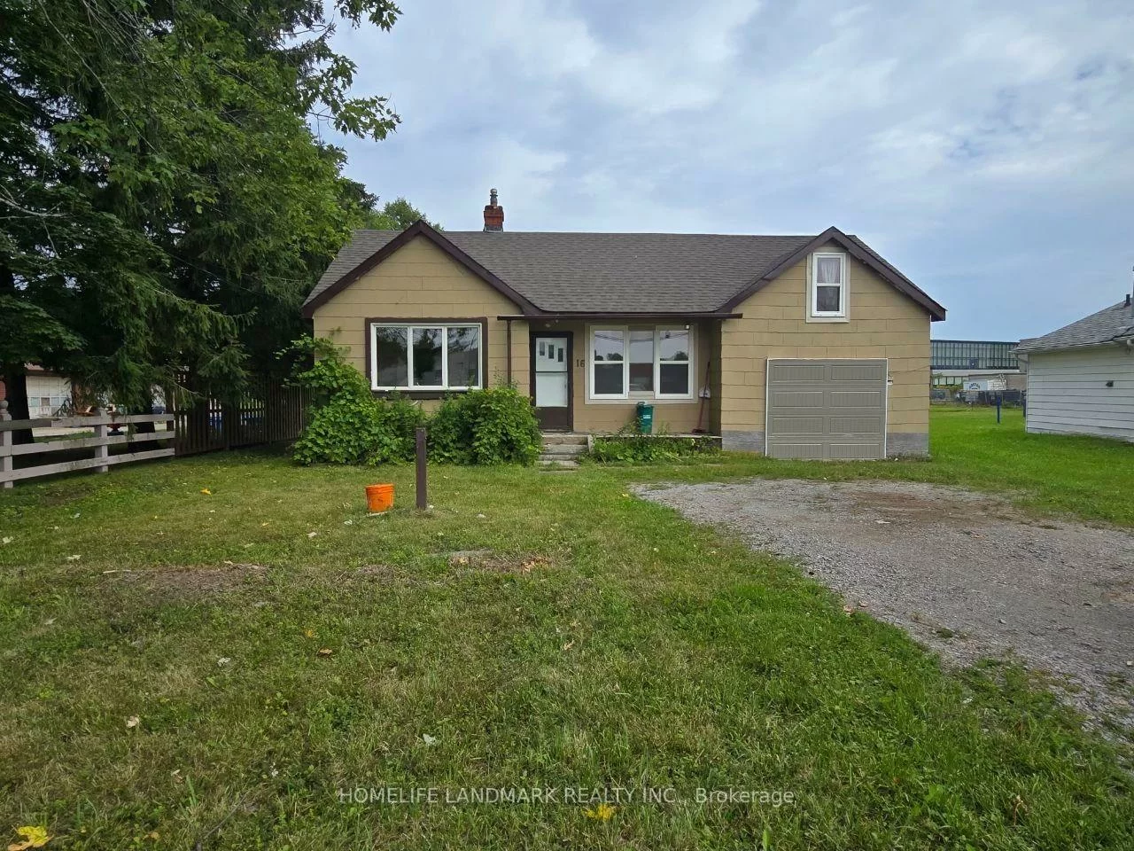 16, Elm Grove, Oak Ridges, Richmond Hill