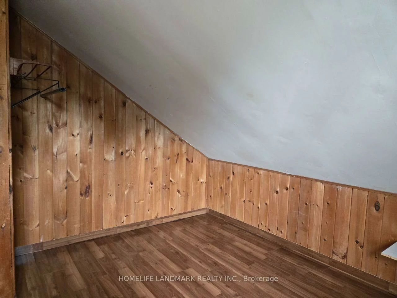 16, Elm Grove, Oak Ridges, Richmond Hill