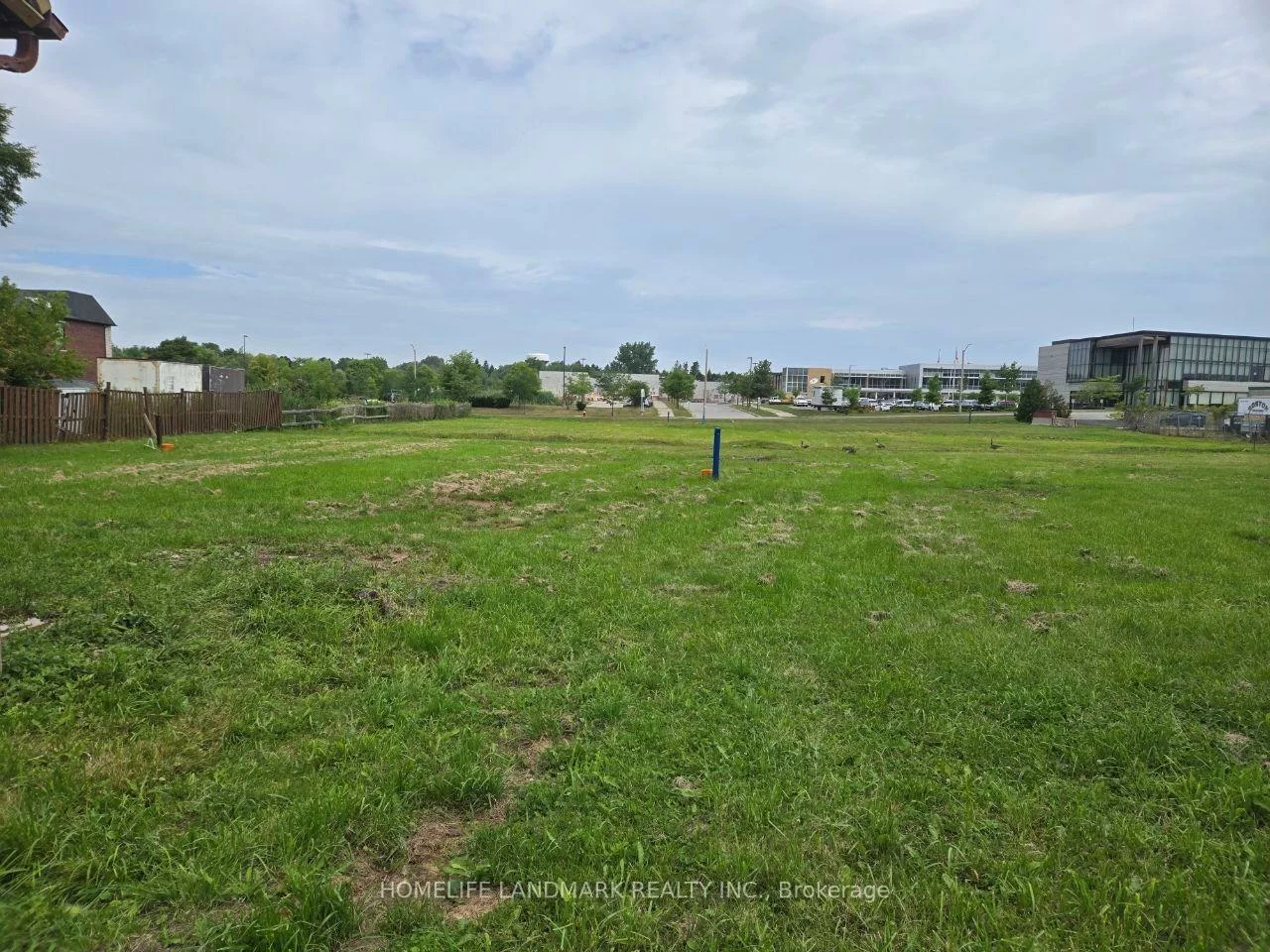 16, Elm Grove, Oak Ridges, Richmond Hill