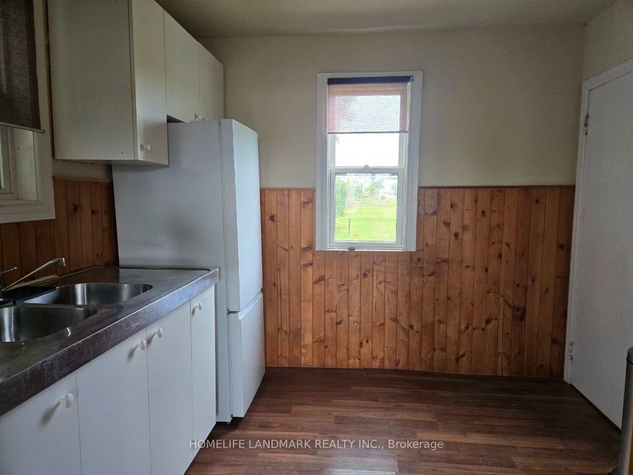 16, Elm Grove, Oak Ridges, Richmond Hill