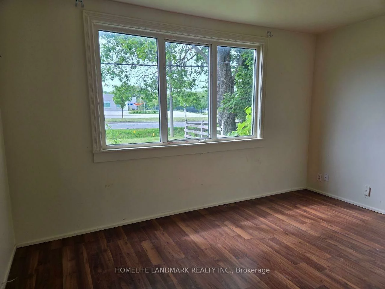 16, Elm Grove, Oak Ridges, Richmond Hill