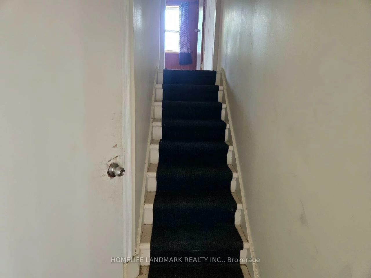 16, Elm Grove, Oak Ridges, Richmond Hill