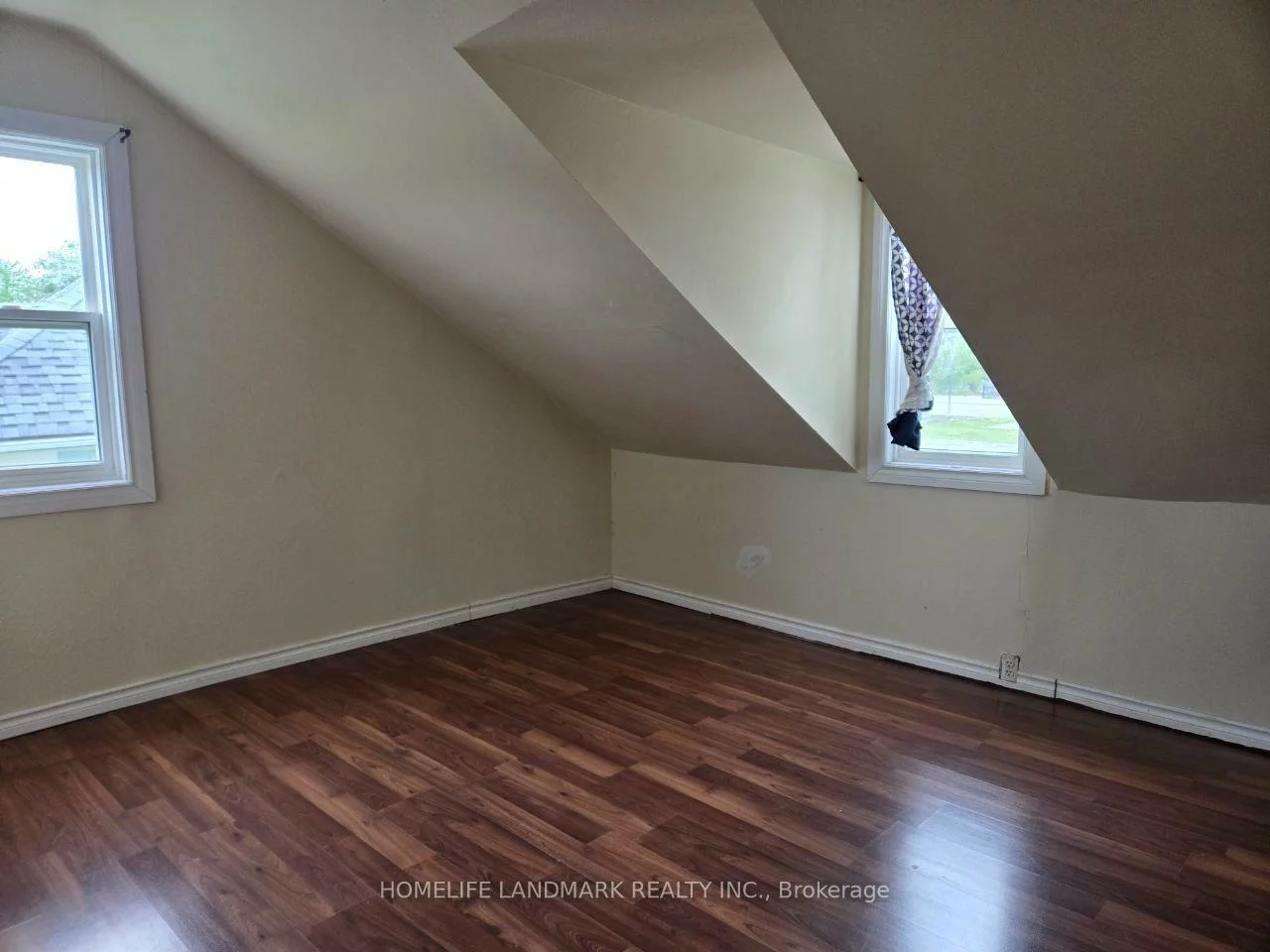 16, Elm Grove, Oak Ridges, Richmond Hill
