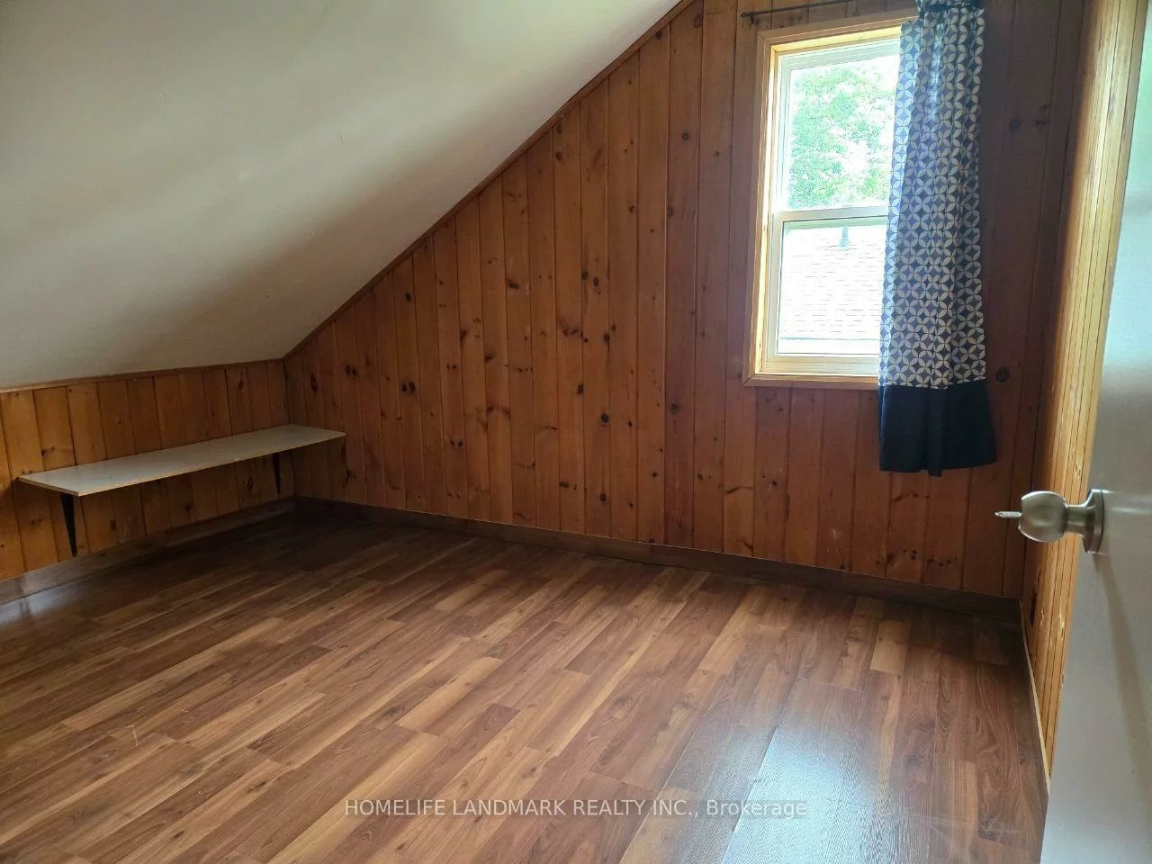 16, Elm Grove, Oak Ridges, Richmond Hill
