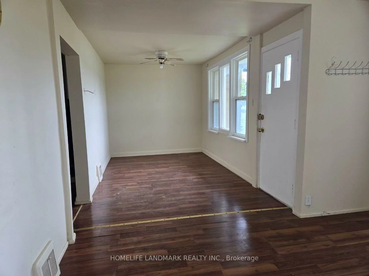 16, Elm Grove, Oak Ridges, Richmond Hill