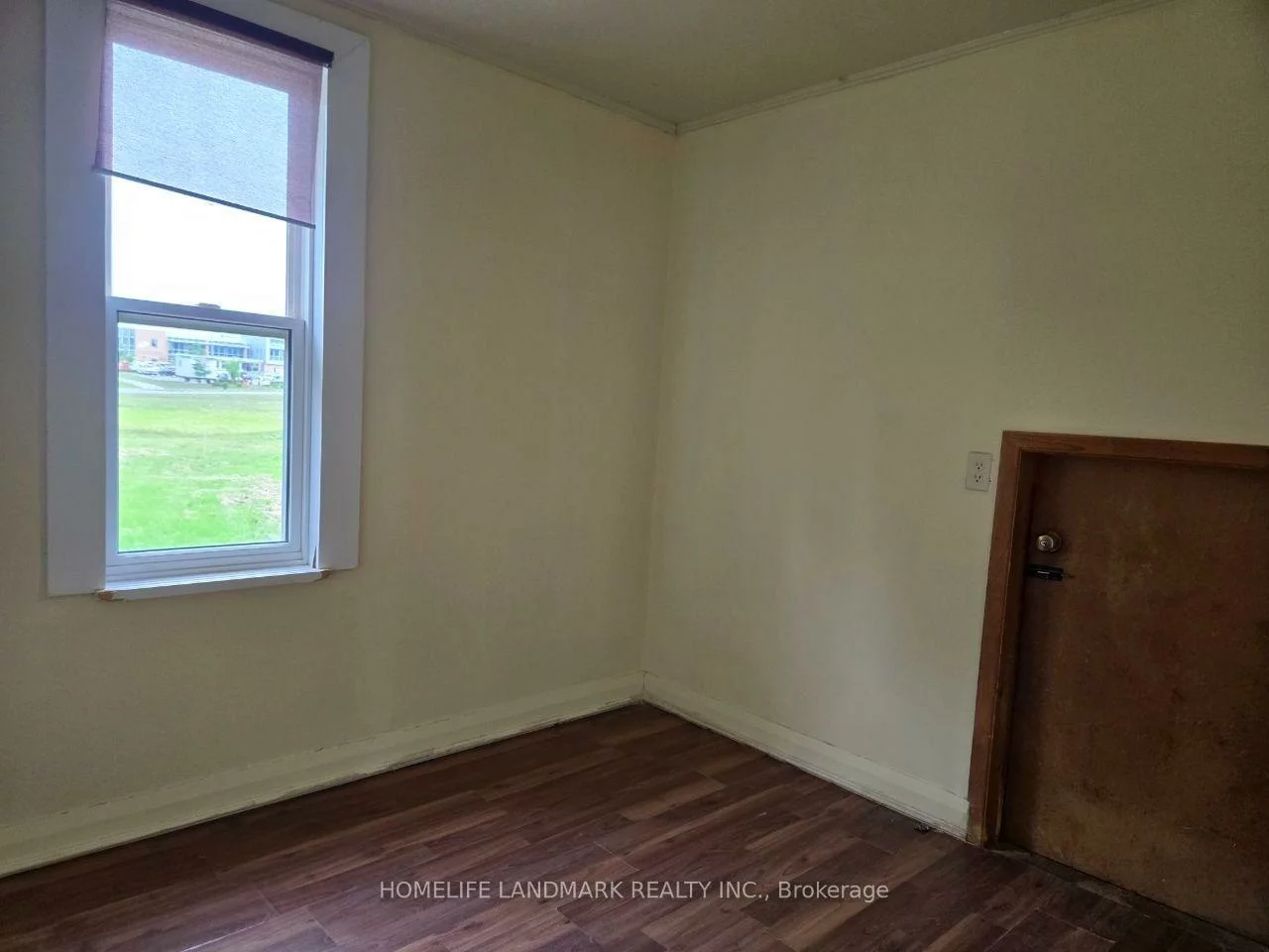 16, Elm Grove, Oak Ridges, Richmond Hill