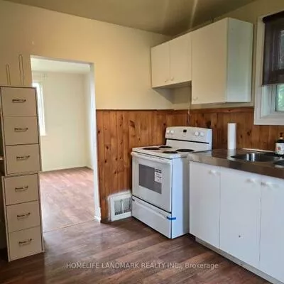 16, Elm Grove, Oak Ridges, Richmond Hill