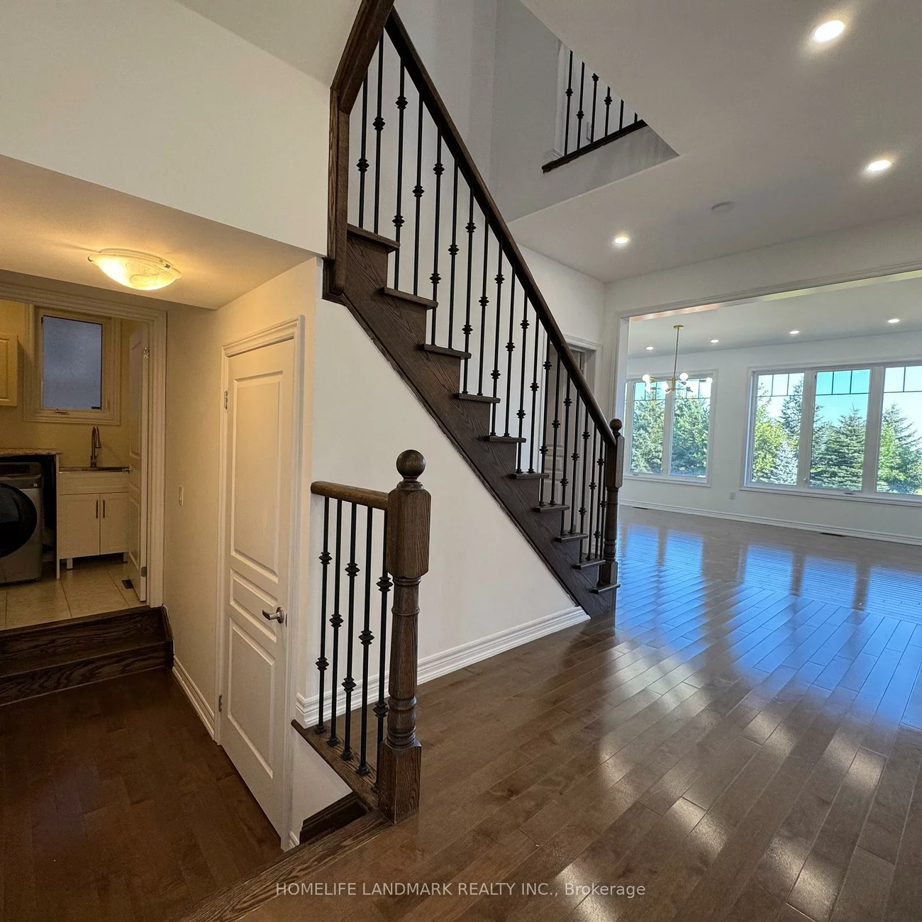 32, Philips Lake, Rural Richmond Hill, Richmond Hill