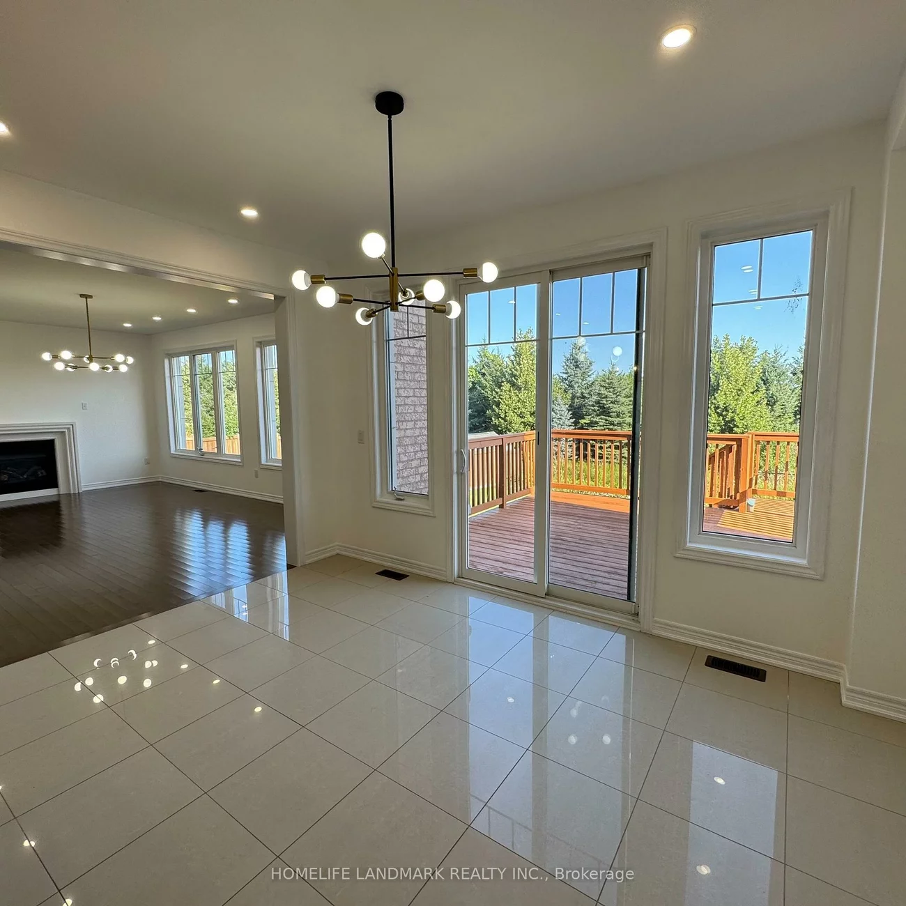 32, Philips Lake, Rural Richmond Hill, Richmond Hill