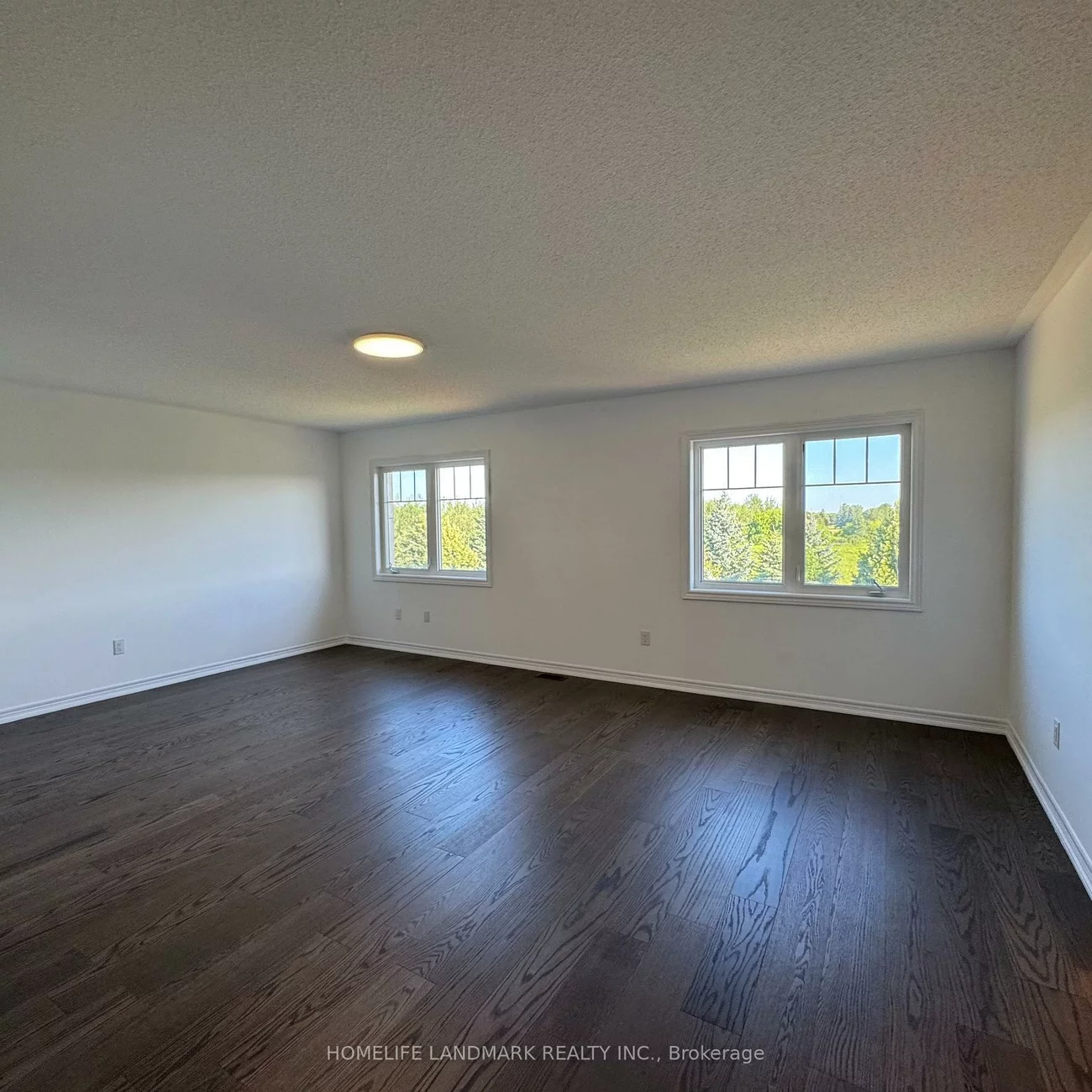 32, Philips Lake, Rural Richmond Hill, Richmond Hill