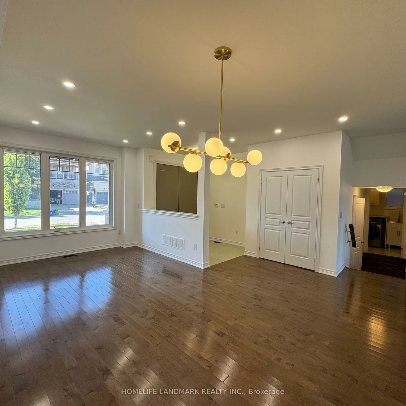 32, Philips Lake, Rural Richmond Hill, Richmond Hill