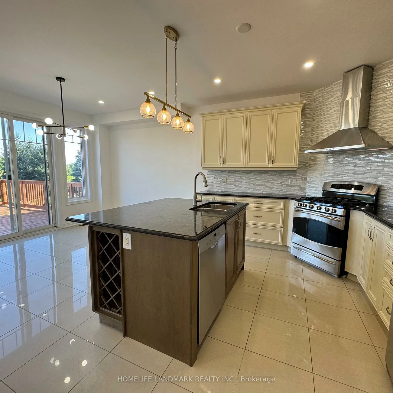32, Philips Lake, Rural Richmond Hill, Richmond Hill
