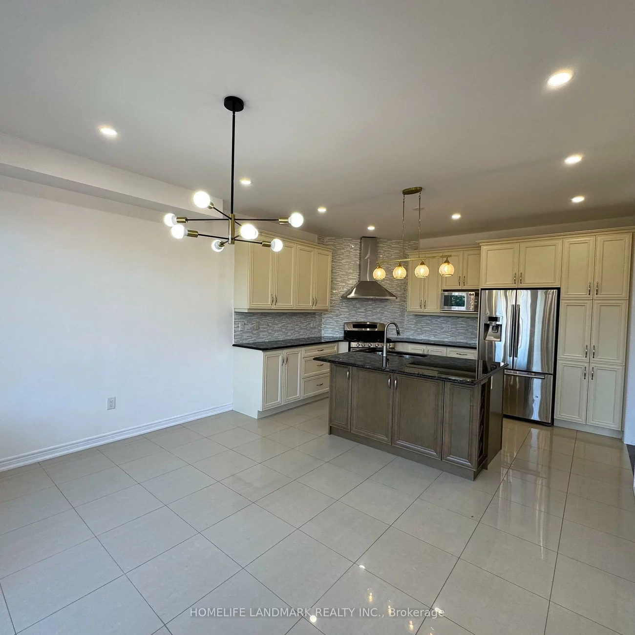 32, Philips Lake, Rural Richmond Hill, Richmond Hill
