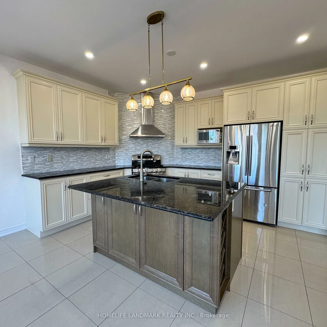 32, Philips Lake, Rural Richmond Hill, Richmond Hill