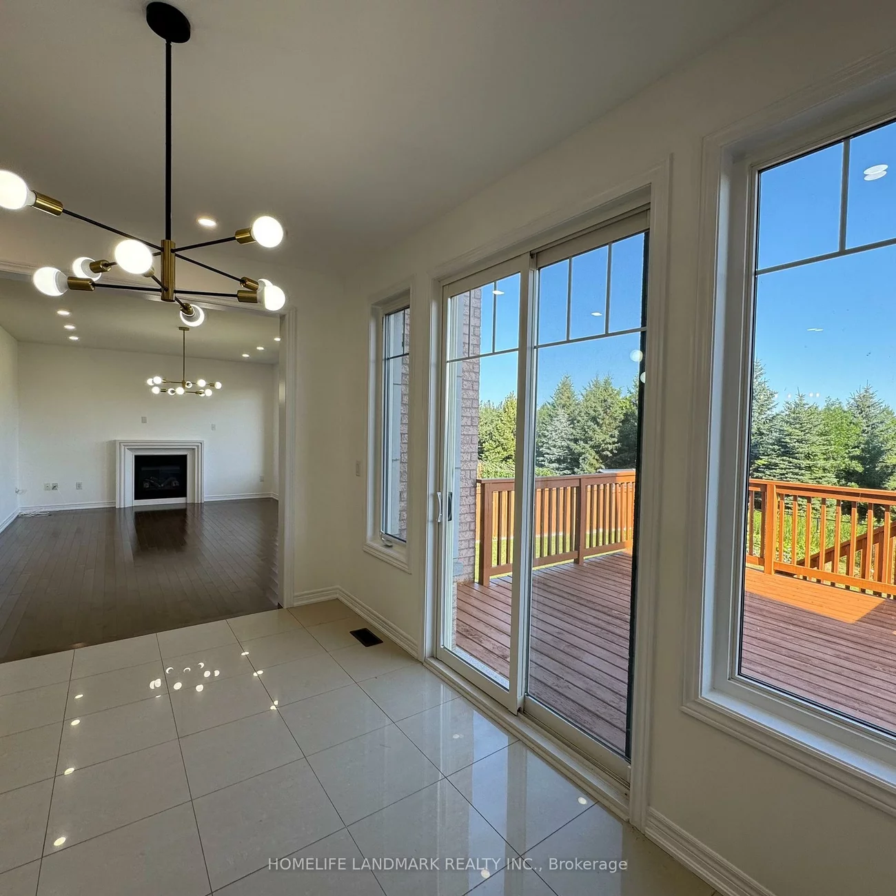 32, Philips Lake, Rural Richmond Hill, Richmond Hill