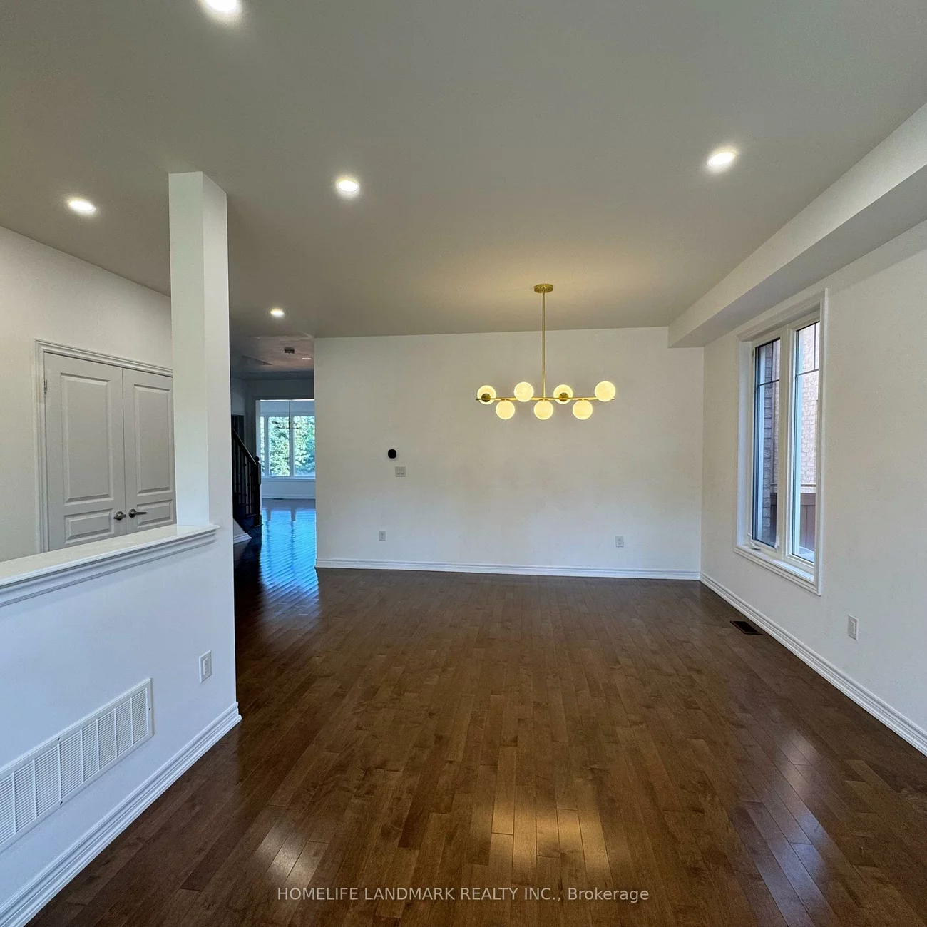 32, Philips Lake, Rural Richmond Hill, Richmond Hill