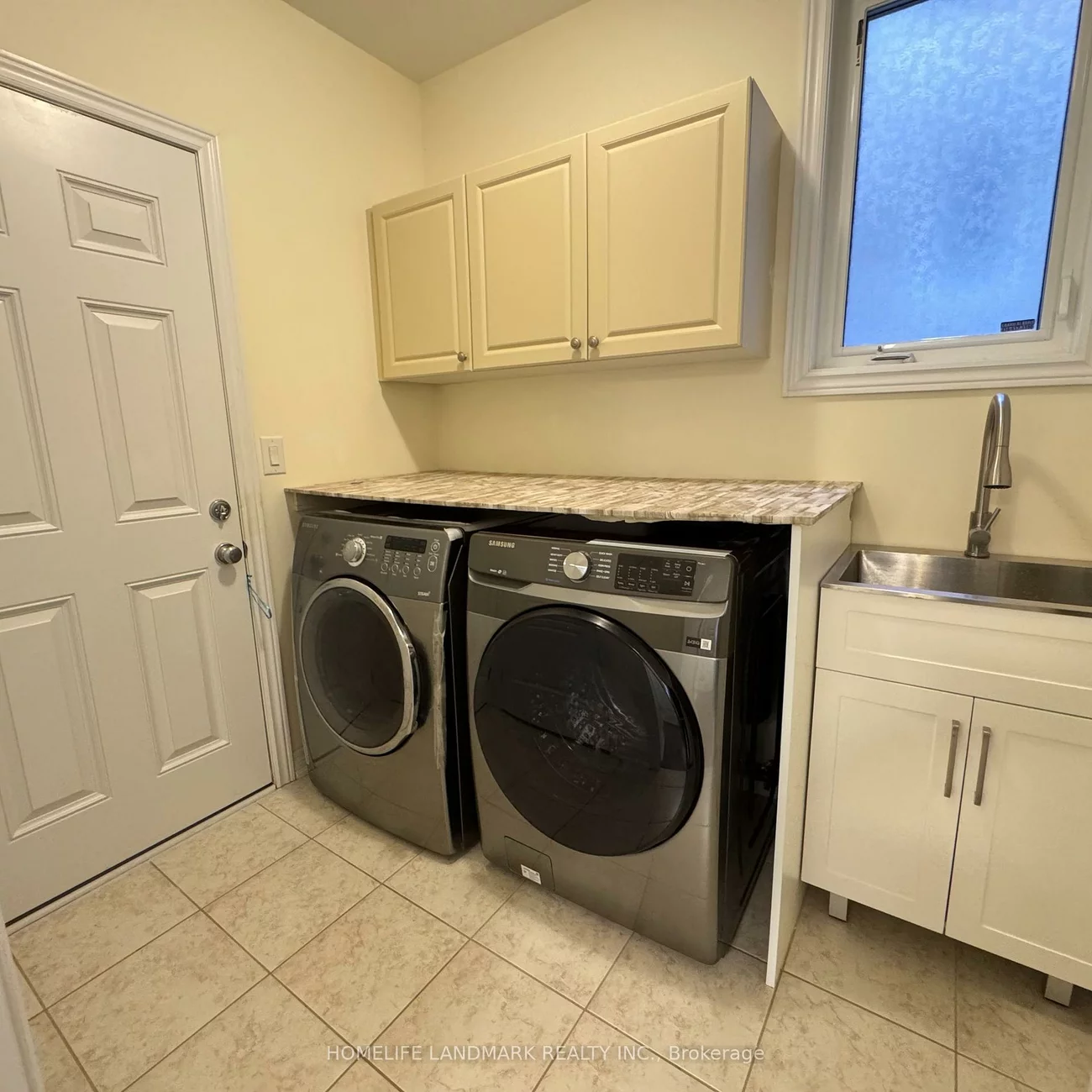 32, Philips Lake, Rural Richmond Hill, Richmond Hill