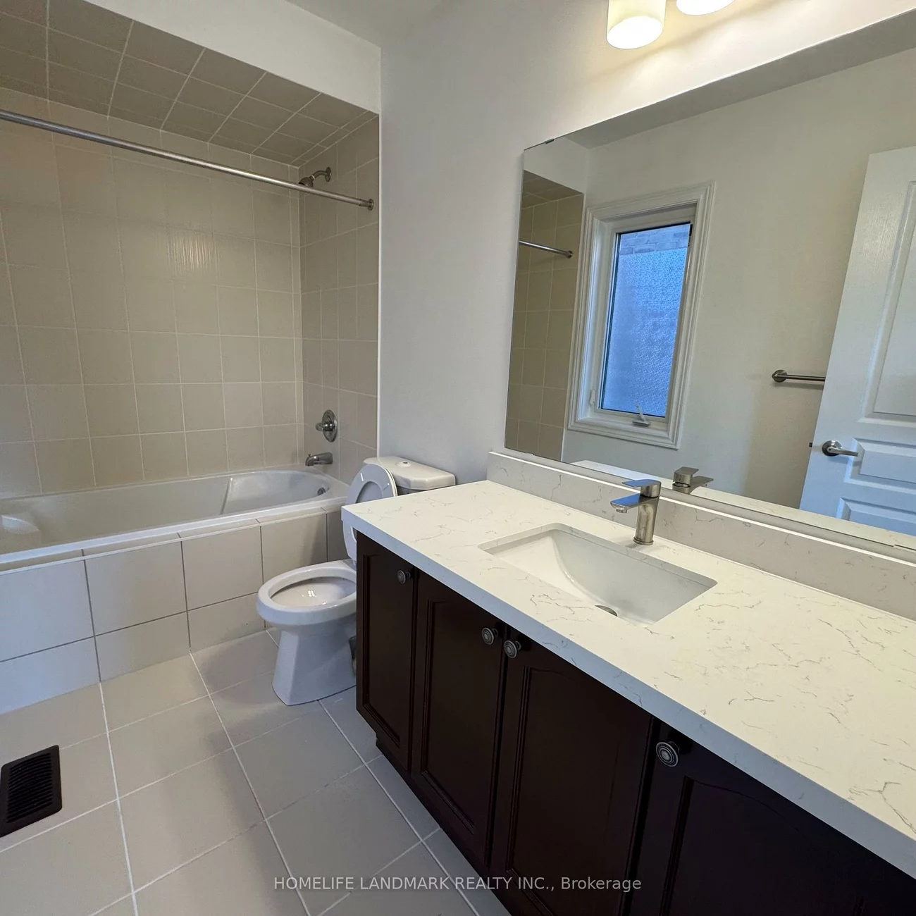 32, Philips Lake, Rural Richmond Hill, Richmond Hill