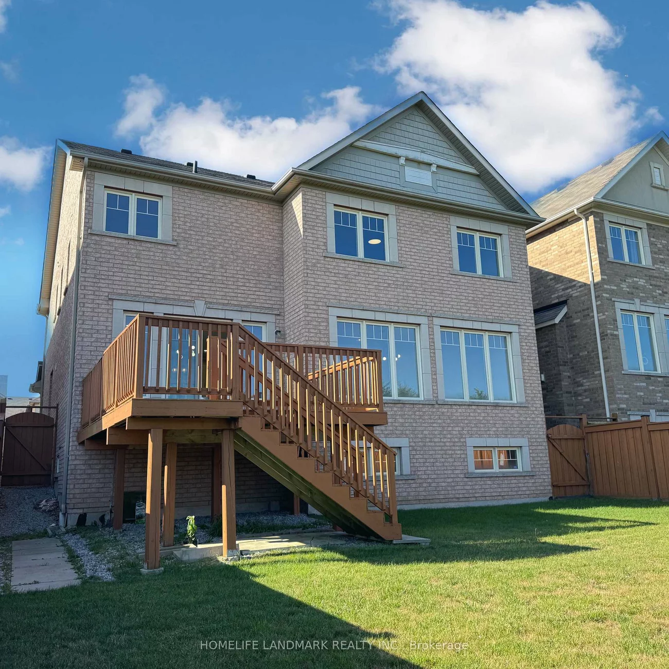 32, Philips Lake, Rural Richmond Hill, Richmond Hill
