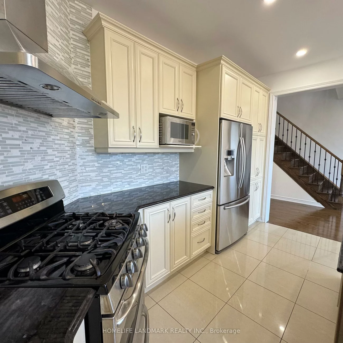 32, Philips Lake, Rural Richmond Hill, Richmond Hill
