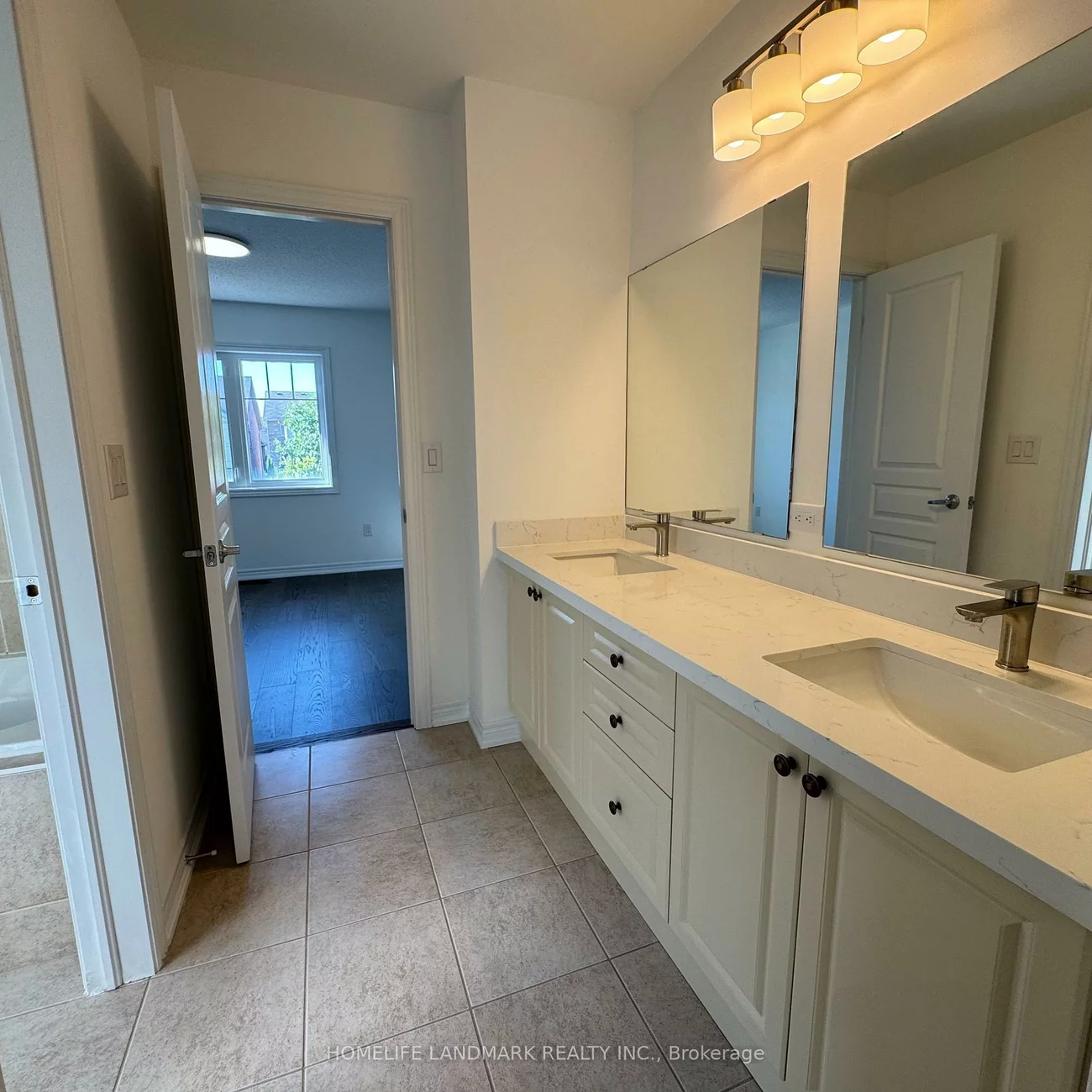 32, Philips Lake, Rural Richmond Hill, Richmond Hill