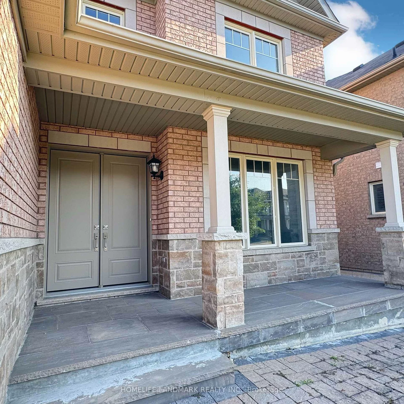 32, Philips Lake, Rural Richmond Hill, Richmond Hill