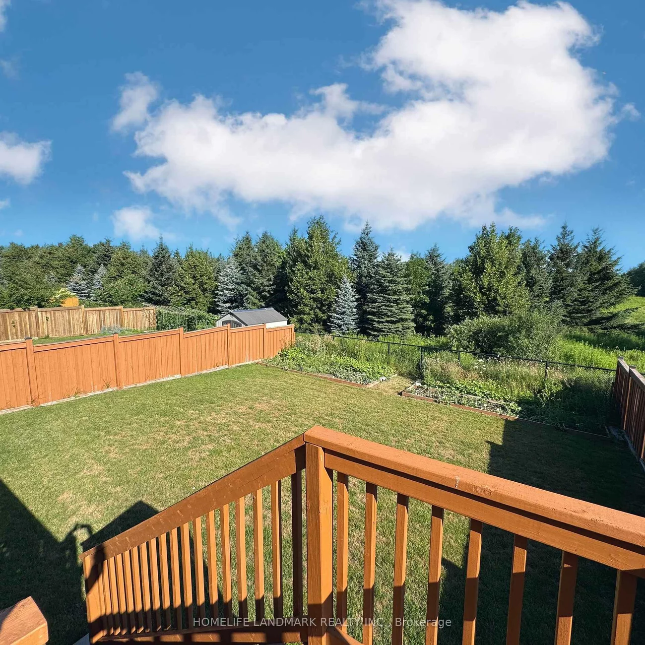 32, Philips Lake, Rural Richmond Hill, Richmond Hill