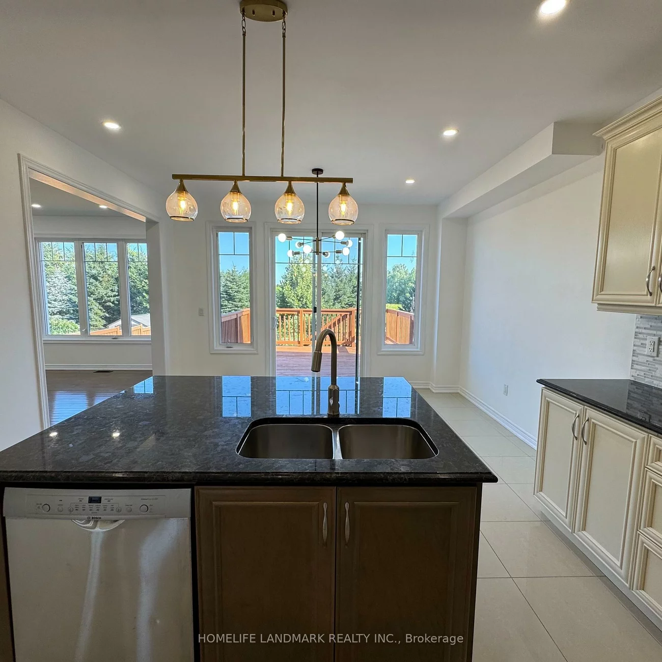 32, Philips Lake, Rural Richmond Hill, Richmond Hill
