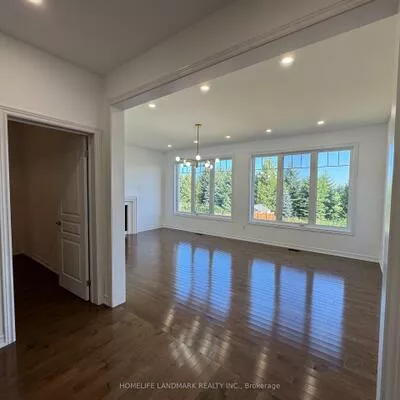 32, Philips Lake, Rural Richmond Hill, Richmond Hill
