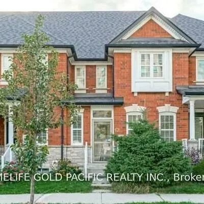 62, Baffin, Langstaff, Richmond Hill