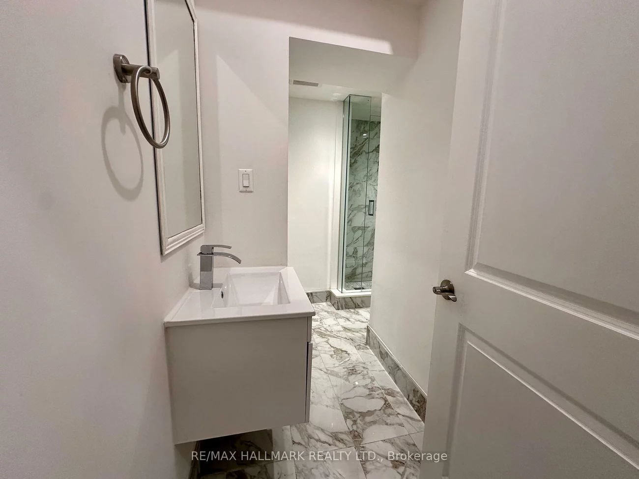 91, Greenbank, Jefferson, Richmond Hill