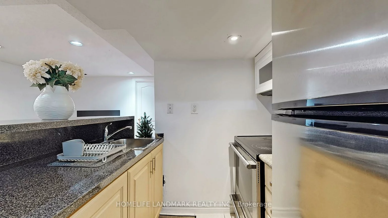 37, Justus, Devonsleigh, Richmond Hill