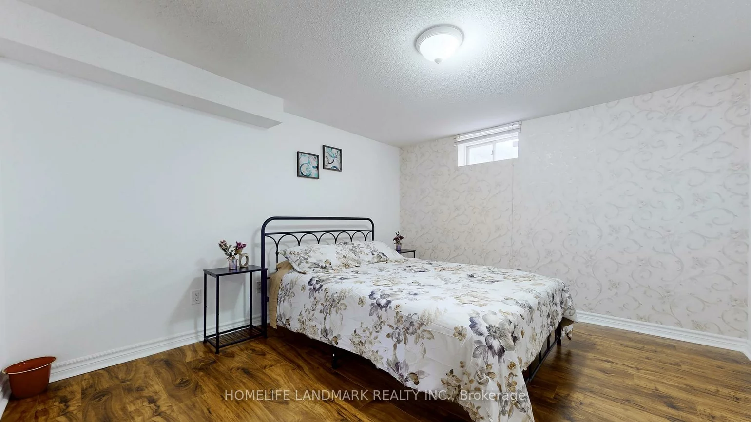 37, Justus, Devonsleigh, Richmond Hill