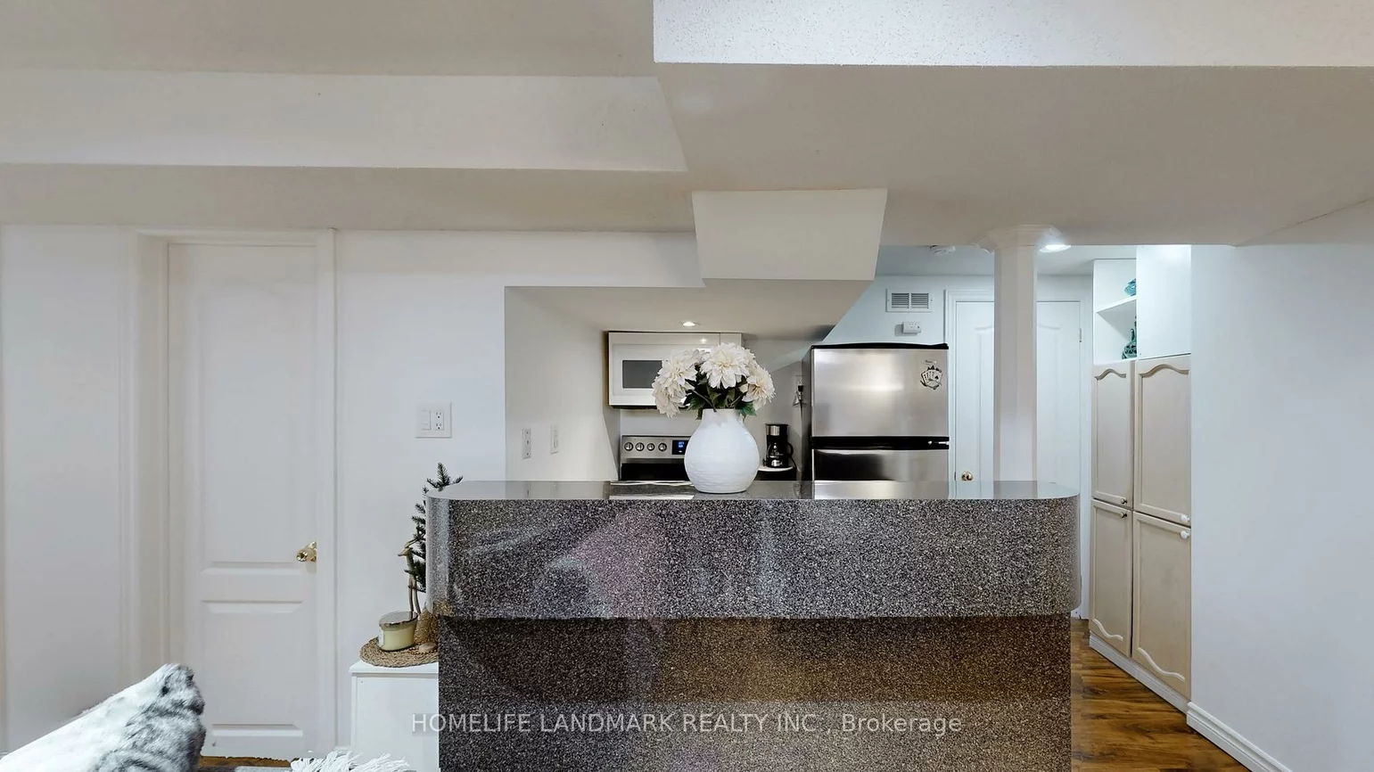 37, Justus, Devonsleigh, Richmond Hill