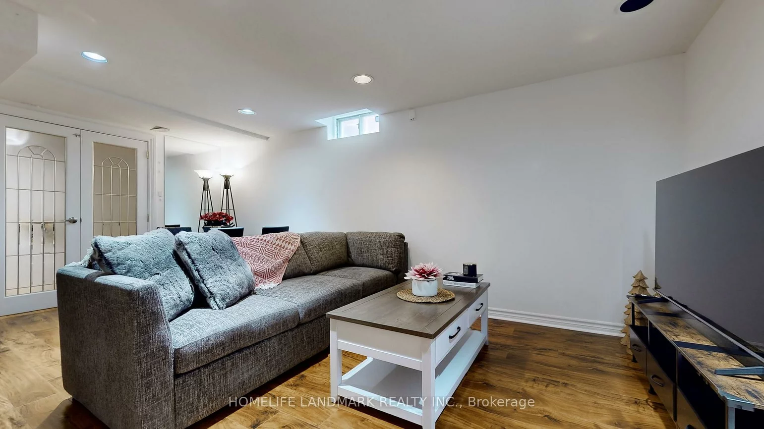37, Justus, Devonsleigh, Richmond Hill