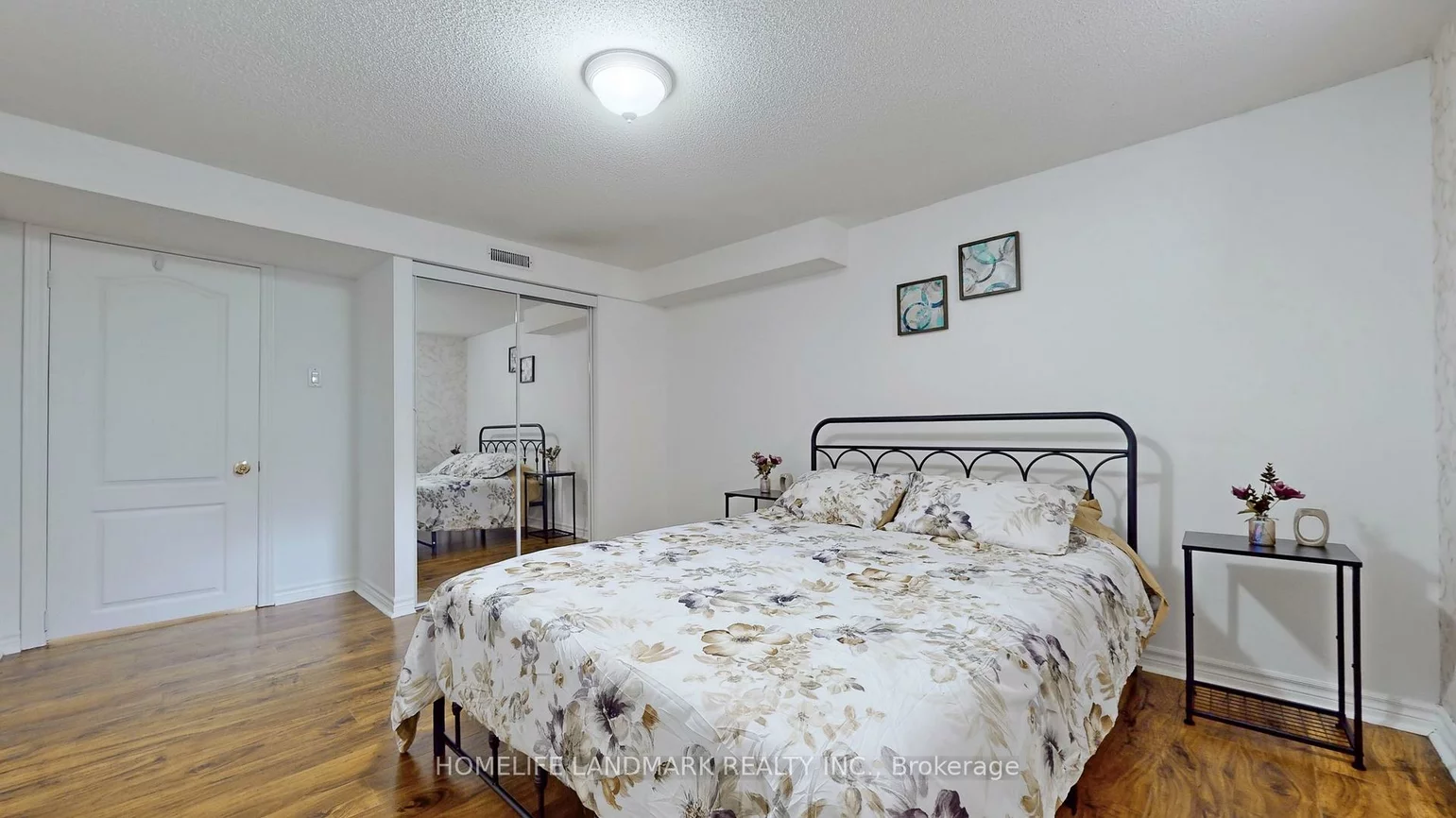 37, Justus, Devonsleigh, Richmond Hill