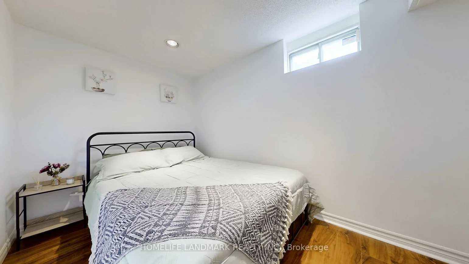 37, Justus, Devonsleigh, Richmond Hill